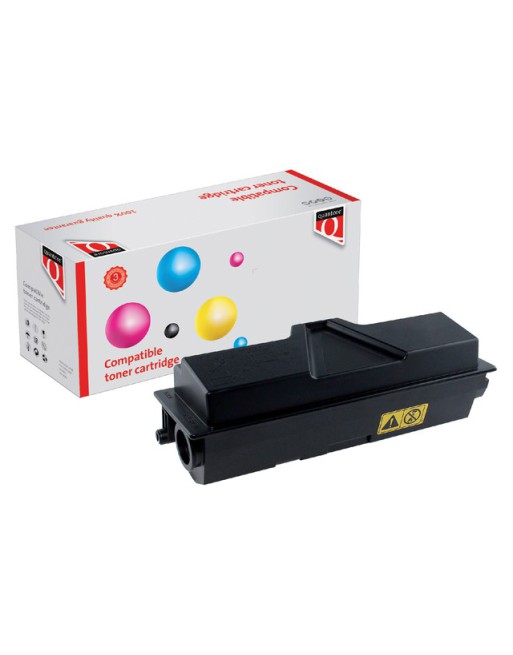 Tonercartridge Quantore...