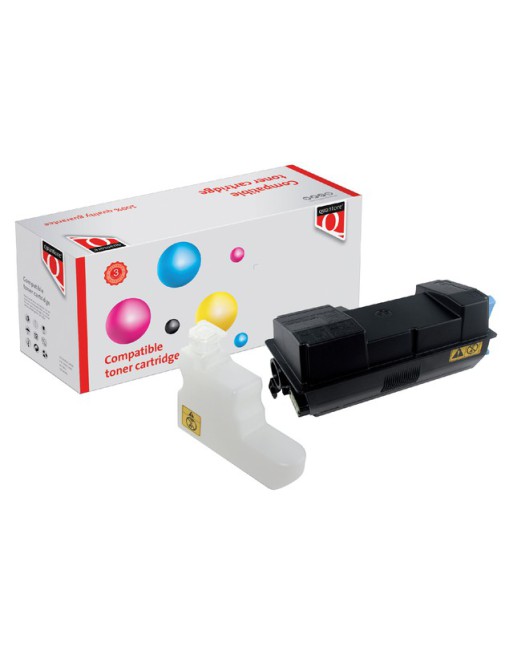 Tonercartridge Quantore...
