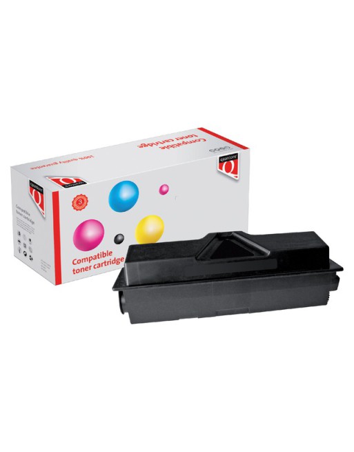 Tonercartridge Quantore...