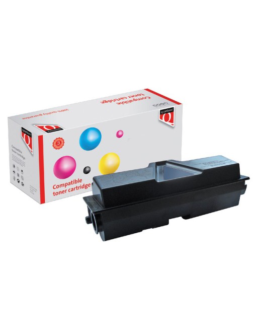 Tonercartridge Quantore...