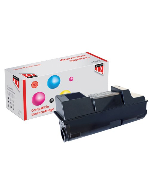 Tonercartridge Quantore...