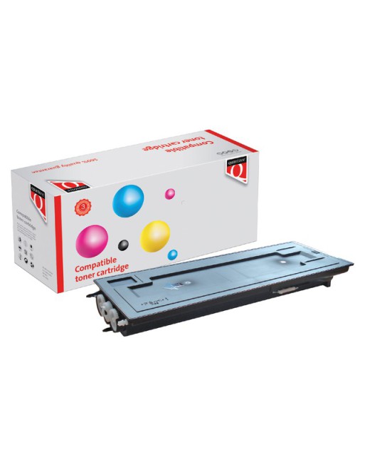 Tonercartridge Quantore...