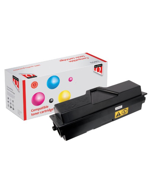 Tonercartridge Quantore...