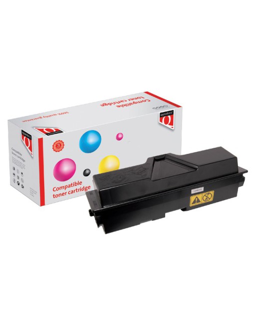 Tonercartridge Quantore...