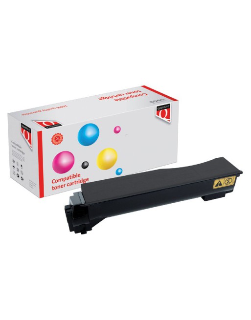 Tonercartridge Quantore...
