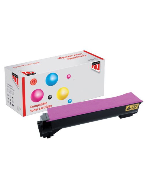 Tonercartridge Quantore...