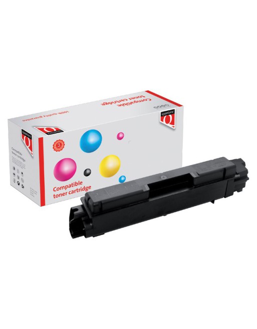 Tonercartridge Quantore...