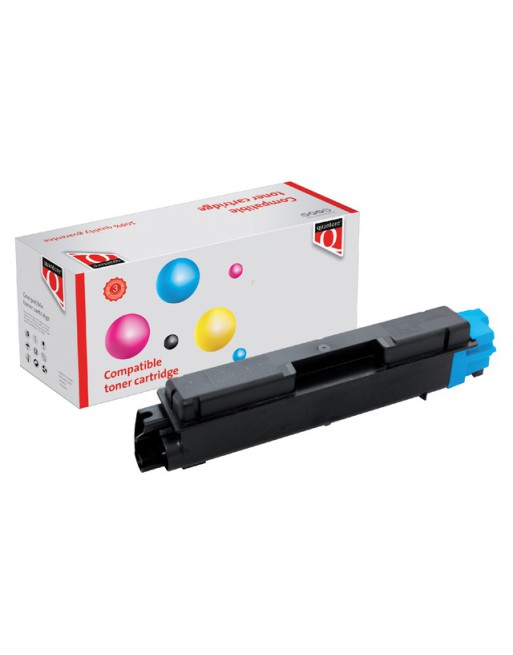 Tonercartridge Quantore...