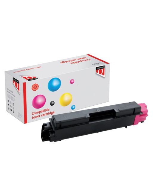 Tonercartridge Quantore...