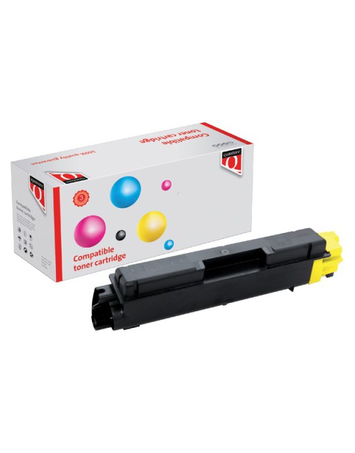 Tonercartridge Quantore...