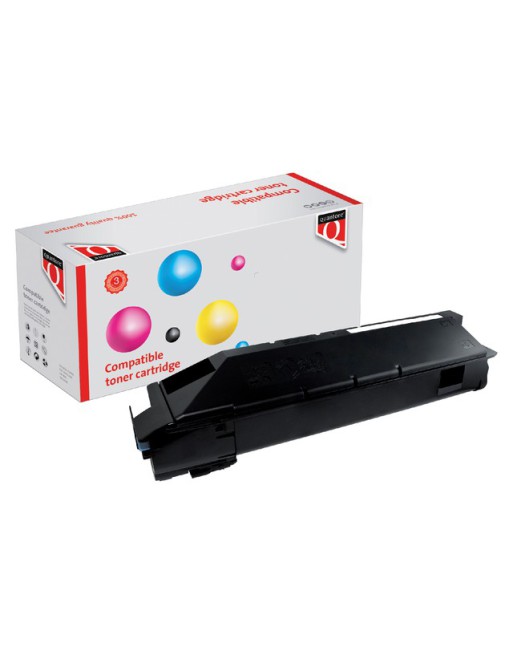 Tonercartridge Quantore...