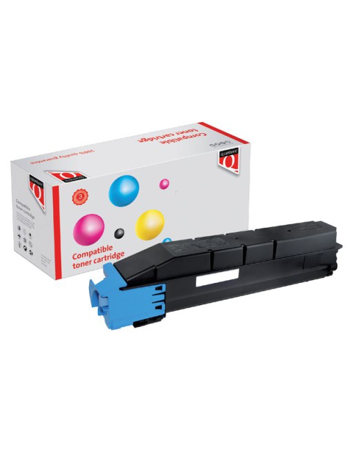 Tonercartridge Quantore...