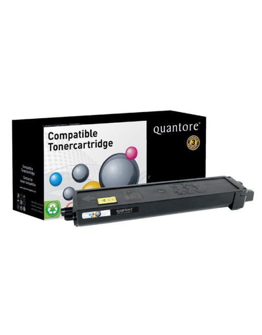 Tonercartridge Quantore...