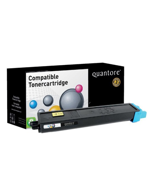 Tonercartridge Quantore...