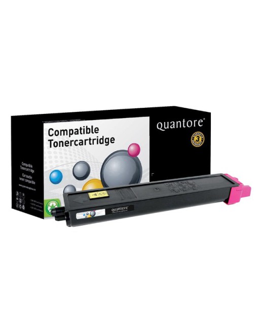 Tonercartridge Quantore...