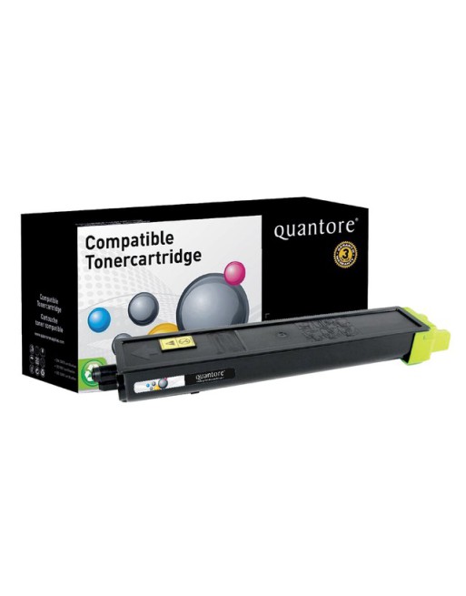 Tonercartridge Quantore...