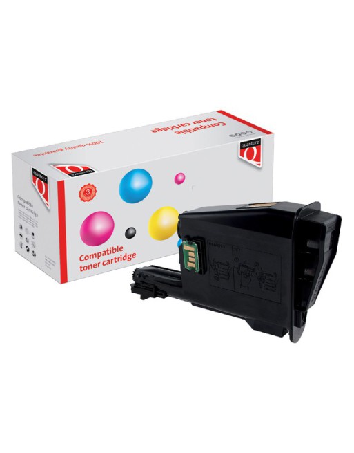 Tonercartridge Quantore...