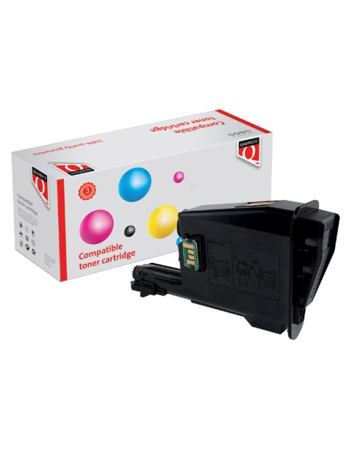 Tonercartridge Quantore...