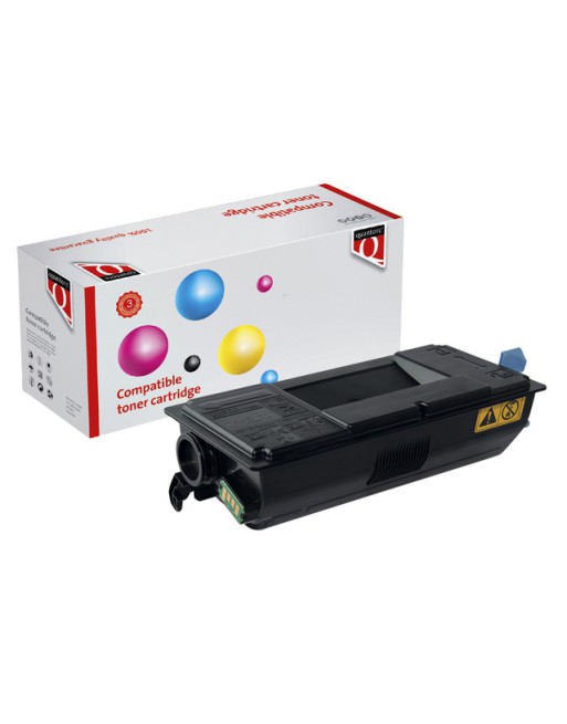 Tonercartridge Quantore...