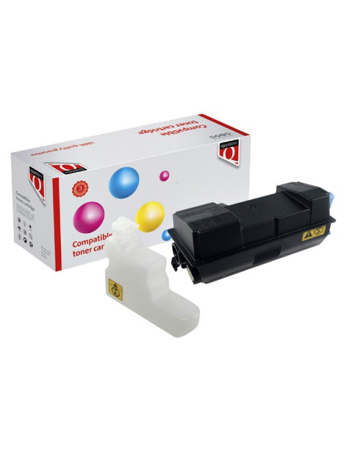 Tonercartridge Quantore...