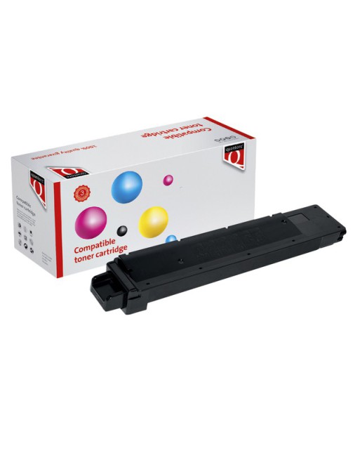 Tonercartridge Quantore...