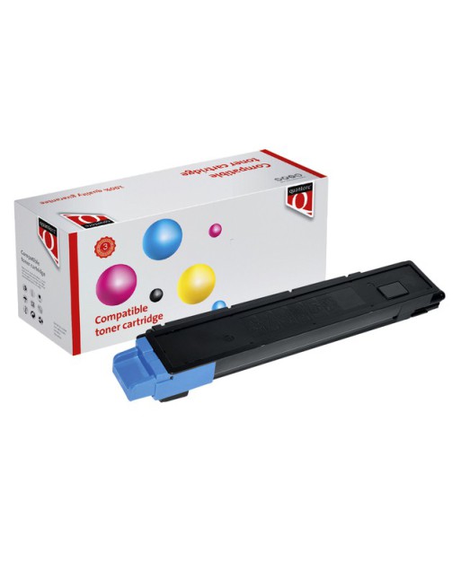 Tonercartridge Quantore...