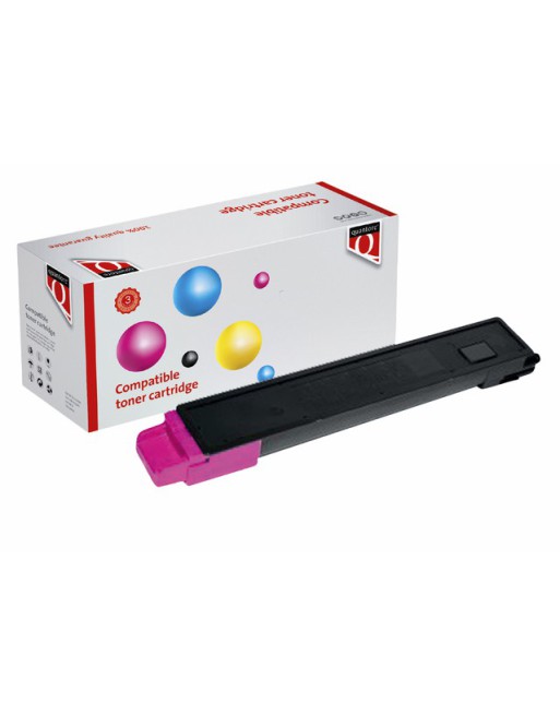 Tonercartridge Quantore...