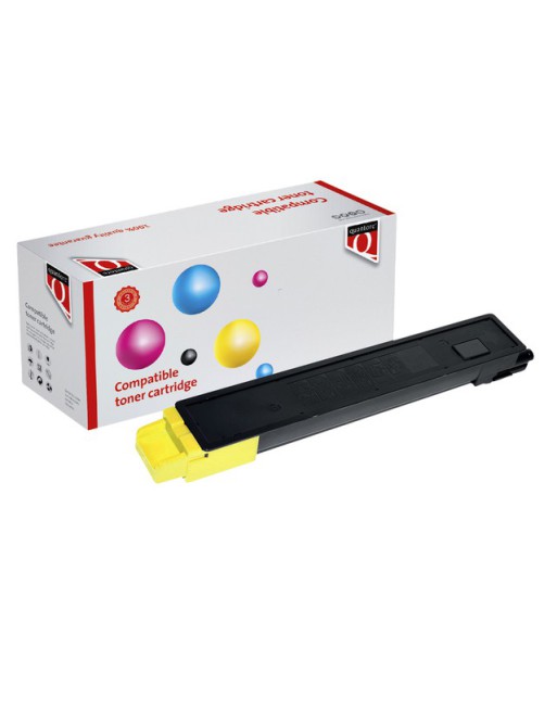 Tonercartridge Quantore...