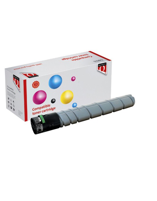 Tonercartridge Quantore...