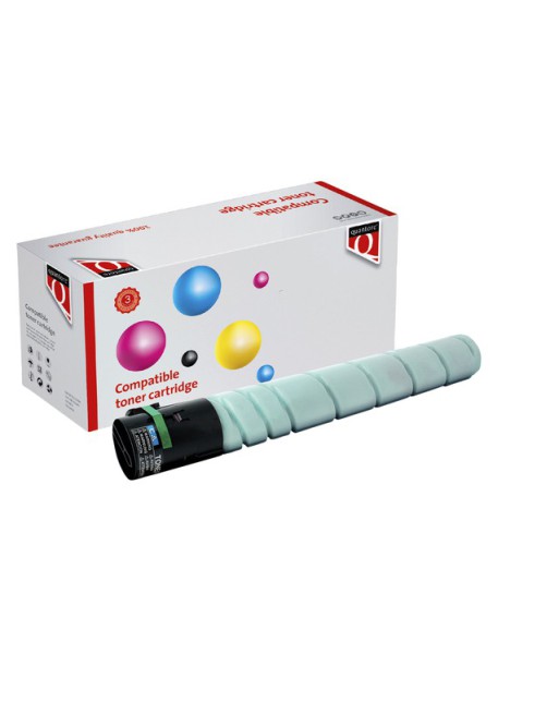 Tonercartridge Quantore...