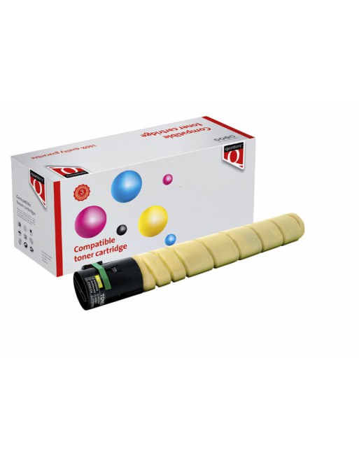 Tonercartridge Quantore...