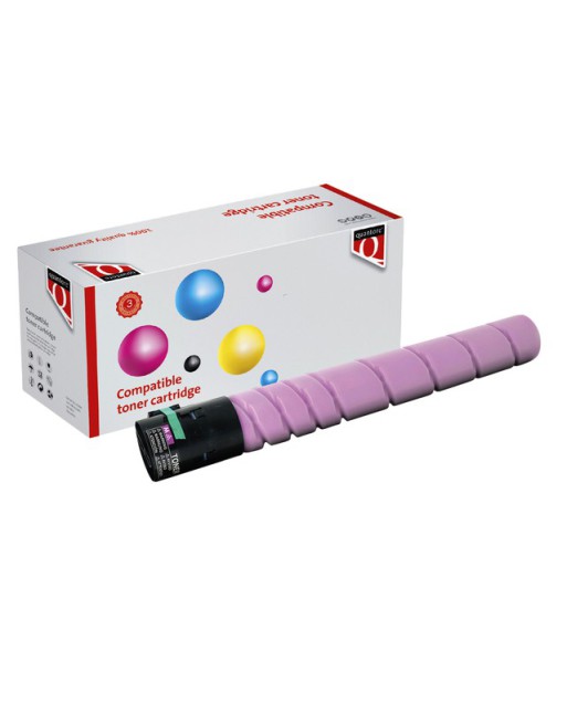 Tonercartridge Quantore...