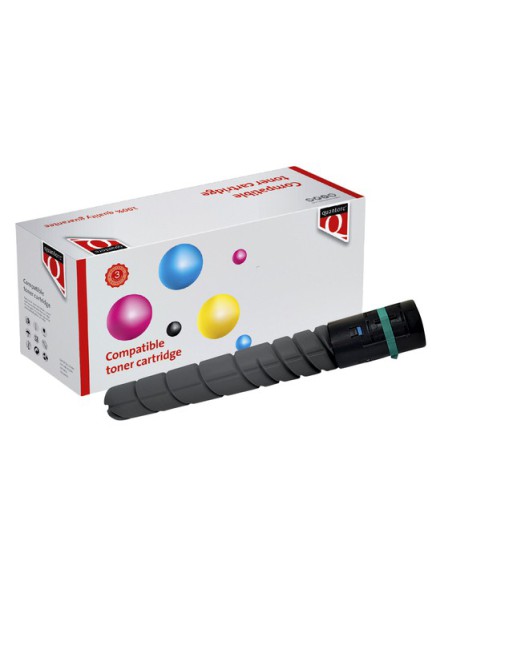 Tonercartridge Quantore...