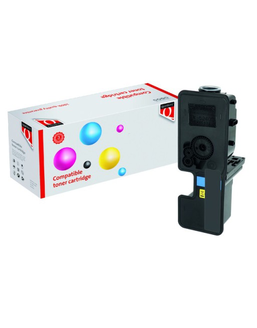 Tonercartrige Quantore...