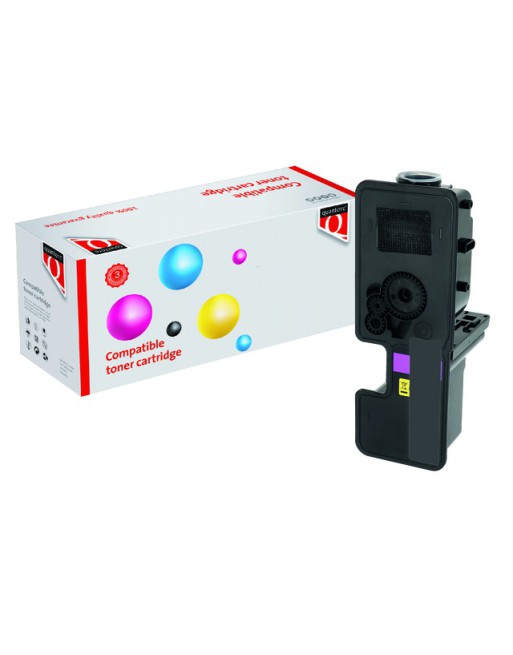 Tonercartrige Quantore...