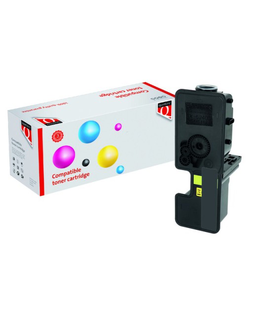 Tonercartrige Quantore...