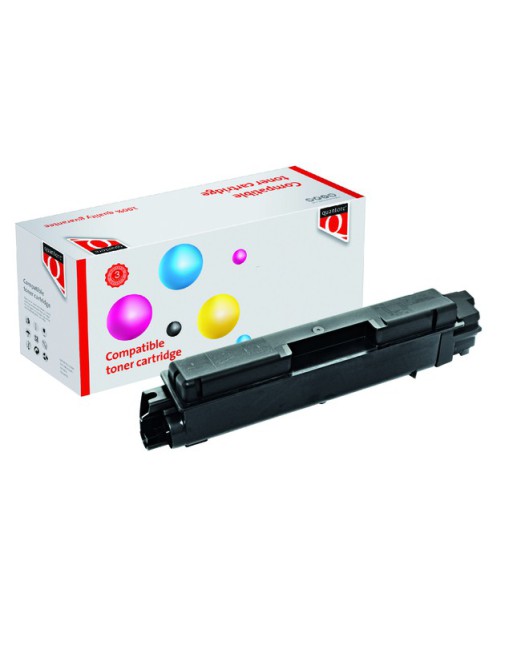 Tonercartridge Quantore...
