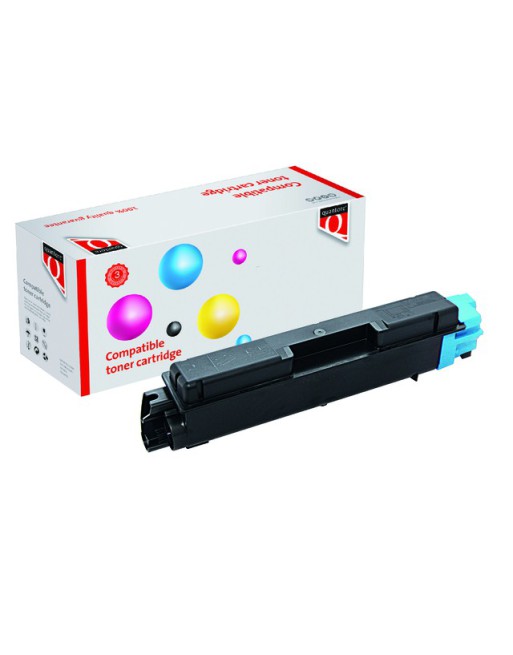Tonercartridge Quantore...