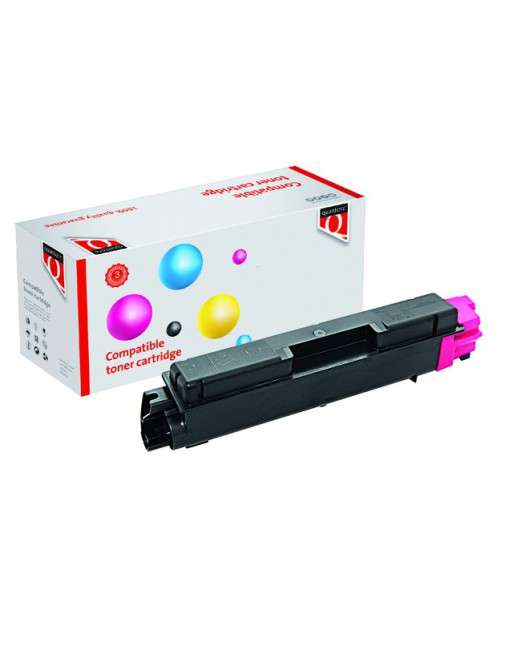 Tonercartridge Quantore...