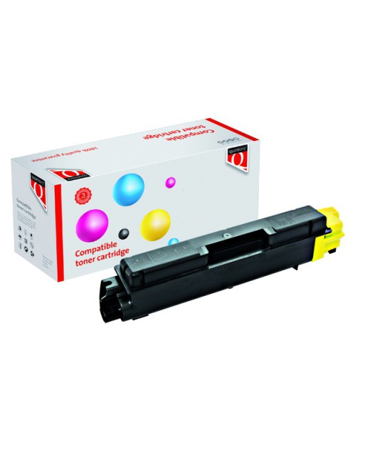 Tonercartridge Quantore...