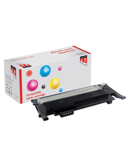 Tonercartridge Quantore...