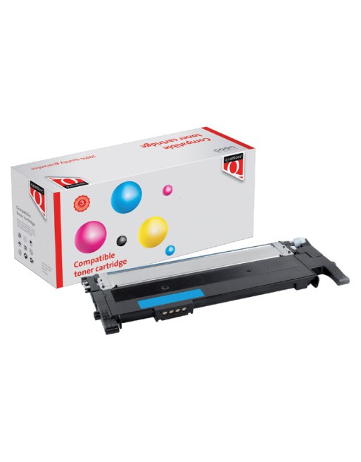 Tonercartridge Quantore...