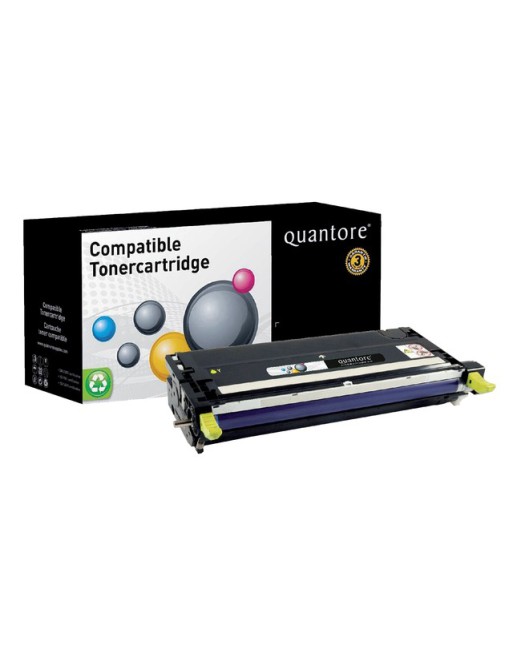 Tonercartridge Quantore...
