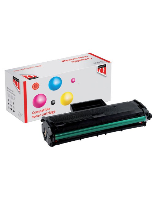 Tonercartridge Quantore...