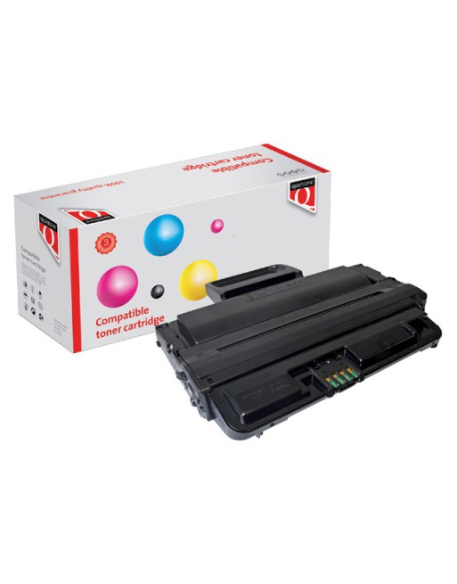 Tonercartridge Quantore...