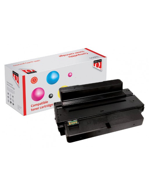 Tonercartridge Quantore...
