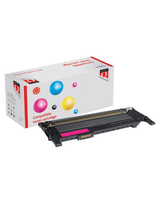 Tonercartridge Quantore...