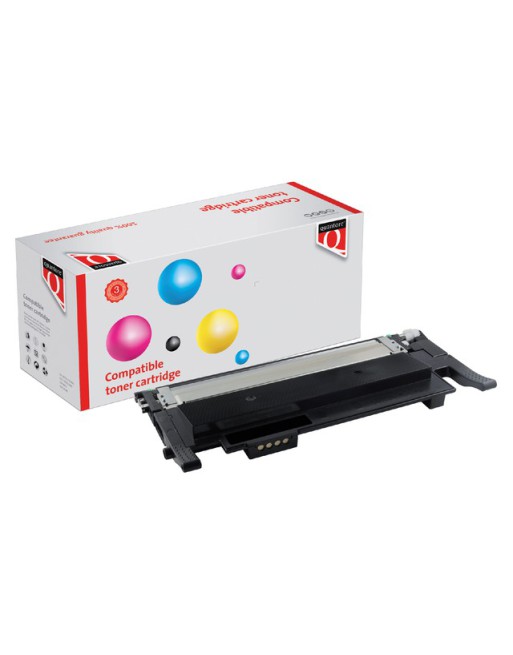 Tonercartridge Quantore...