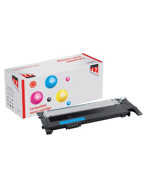 Tonercartridge Quantore...