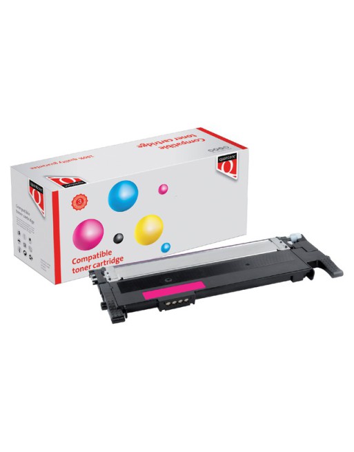 Tonercartridge Quantore...